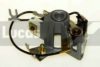 LUCAS ELECTRICAL DSB885C Contact Breaker, distributor